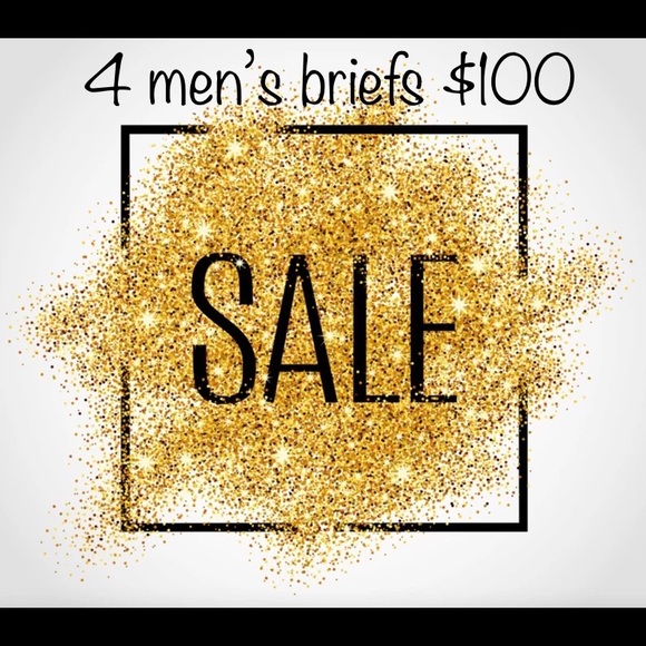 Speedo Women’s NWT Strappy Isla One Piece Swimsuit. Sz. Small. #350 - Picture 5 of 8